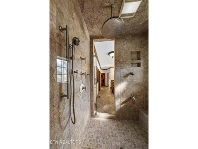Arguably the most iconic home in Knoxville, is now being offered - photo 29