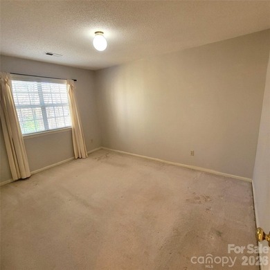 **PRICE REDUCED $100,000 FOR QUICK CLOSING!**Highly sought after - photo 30