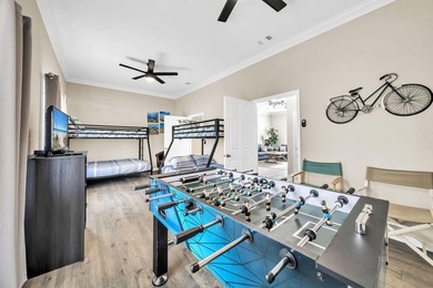 Discover the perfect blend of location, comfort, and investment - photo 30