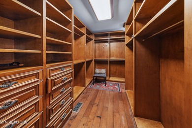 Arguably the most iconic home in Knoxville, is now being offered - photo 30