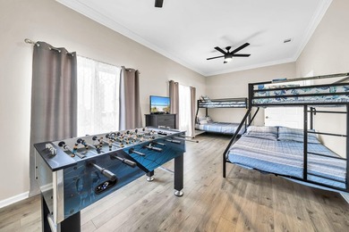 Discover the perfect blend of location, comfort, and investment - photo 31