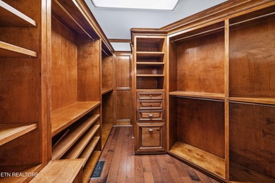 Arguably the most iconic home in Knoxville, is now being offered - photo 31