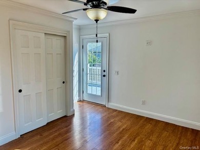 Welcome to Harborfields Schools! This beautifully maintained - photo 31