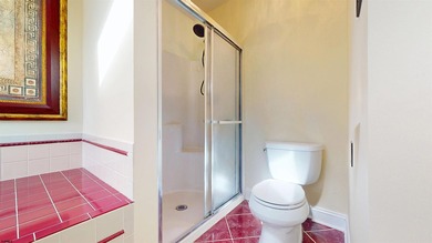 Welcome to life on Brielle Avenue! This much desired NO HOA - photo 31
