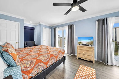 Discover the perfect blend of location, comfort, and investment - photo 32