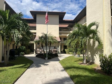 Welcome to this bright & fresh 3rd-floor unit at Cinnamon Cove - photo 32