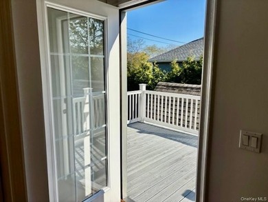 Welcome to Harborfields Schools! This beautifully maintained - photo 32