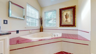 Welcome to life on Brielle Avenue! This much desired NO HOA - photo 32