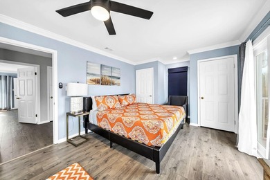 Discover the perfect blend of location, comfort, and investment - photo 33