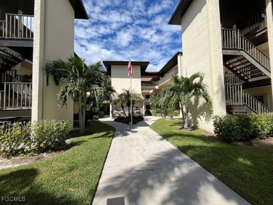 Welcome to this bright & fresh 3rd-floor unit at Cinnamon Cove - photo 33