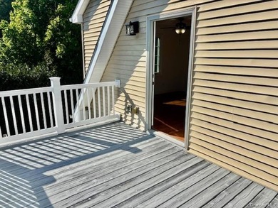 Welcome to Harborfields Schools! This beautifully maintained - photo 33