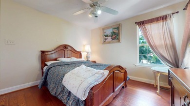 Welcome to life on Brielle Avenue! This much desired NO HOA - photo 33