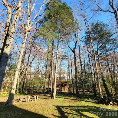 **PRICE REDUCED $100,000 FOR QUICK CLOSING!**Highly sought after - photo 34