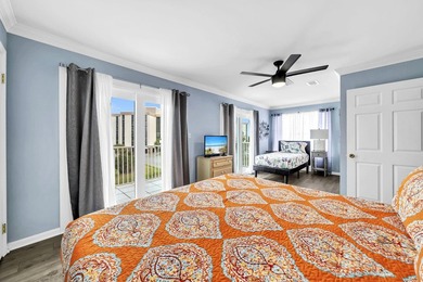 Discover the perfect blend of location, comfort, and investment - photo 34