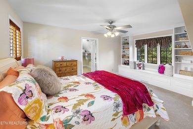 Arguably the most iconic home in Knoxville, is now being offered - photo 34