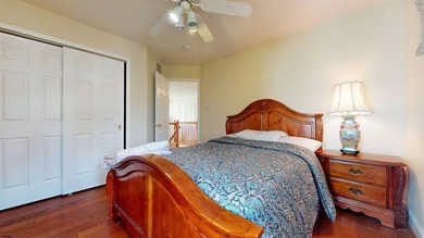 Welcome to life on Brielle Avenue! This much desired NO HOA - photo 34