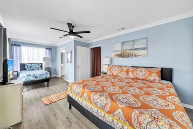 Discover the perfect blend of location, comfort, and investment - photo 35