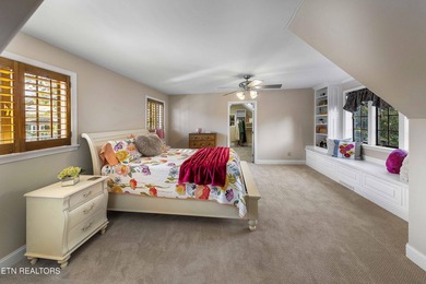 Arguably the most iconic home in Knoxville, is now being offered - photo 35