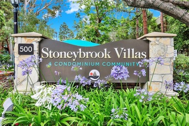 Welcome to your own peaceful retreat where lush greenery - photo 5