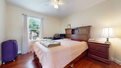 Welcome to life on Brielle Avenue! This much desired NO HOA - photo 35