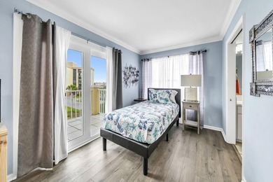 Discover the perfect blend of location, comfort, and investment - photo 36