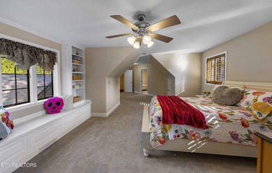 Arguably the most iconic home in Knoxville, is now being offered - photo 36