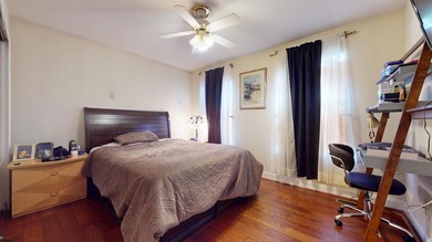 Welcome to life on Brielle Avenue! This much desired NO HOA - photo 36