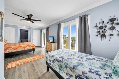 Discover the perfect blend of location, comfort, and investment - photo 37