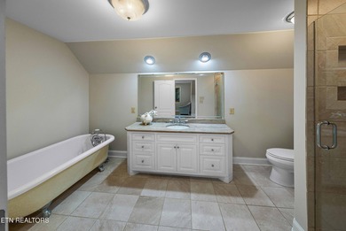 Arguably the most iconic home in Knoxville, is now being offered - photo 37