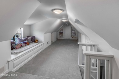 Arguably the most iconic home in Knoxville, is now being offered - photo 38