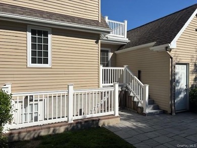 Welcome to Harborfields Schools! This beautifully maintained - photo 38