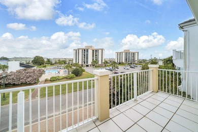 Discover the perfect blend of location, comfort, and investment - photo 39