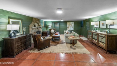 Arguably the most iconic home in Knoxville, is now being offered - photo 39