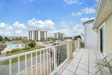 Discover the perfect blend of location, comfort, and investment - photo 40