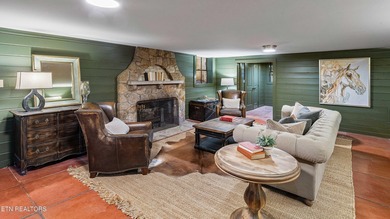 Arguably the most iconic home in Knoxville, is now being offered - photo 40