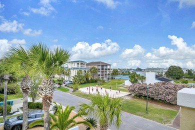 Discover the perfect blend of location, comfort, and investment - photo 41