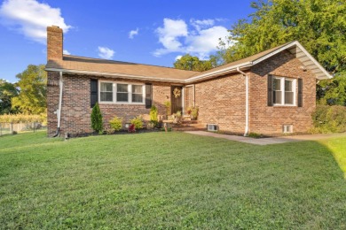 Lake Home For Sale in Sparrows Point, Maryland