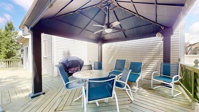 Welcome to life on Brielle Avenue! This much desired NO HOA - photo 41