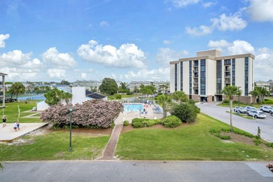 Discover the perfect blend of location, comfort, and investment - photo 42