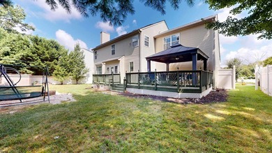 Welcome to life on Brielle Avenue! This much desired NO HOA - photo 42