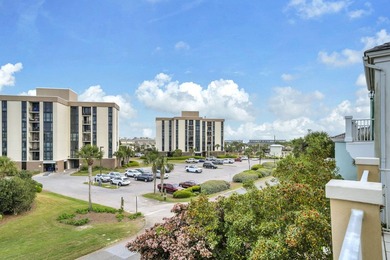 Discover the perfect blend of location, comfort, and investment - photo 43