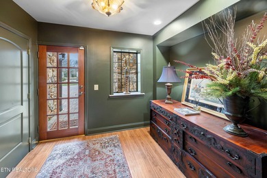 Arguably the most iconic home in Knoxville, is now being offered - photo 43