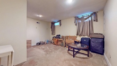 Welcome to life on Brielle Avenue! This much desired NO HOA - photo 43