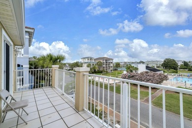 Discover the perfect blend of location, comfort, and investment - photo 44