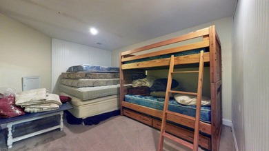Welcome to life on Brielle Avenue! This much desired NO HOA - photo 44
