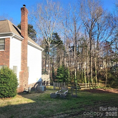 **PRICE REDUCED $100,000 FOR QUICK CLOSING!**Highly sought after - photo 45