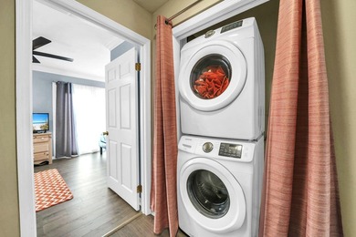 Discover the perfect blend of location, comfort, and investment - photo 45
