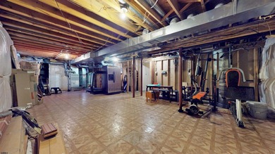 Welcome to life on Brielle Avenue! This much desired NO HOA - photo 45