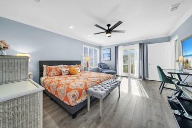 Discover the perfect blend of location, comfort, and investment - photo 46