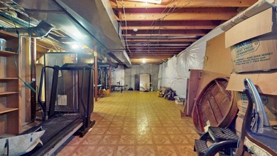 Welcome to life on Brielle Avenue! This much desired NO HOA - photo 46